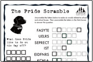 pride_scramble